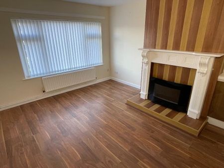 30 Killymoon Street, Cookstown, BT80 8JZ - Photo 2