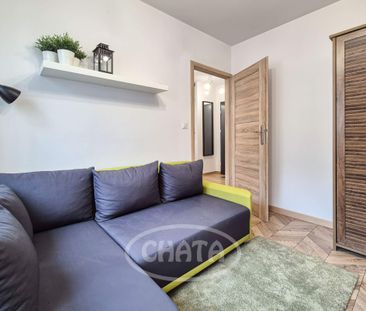 Legnicka/LUX/Winda/Garaż - Photo 5