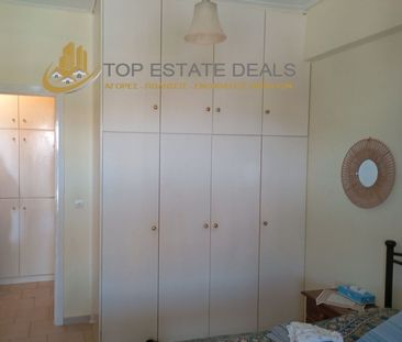 Διαμέρισμα για ενοικίαση Κέντρο (Ξυλόκαστρο) - Photo 5