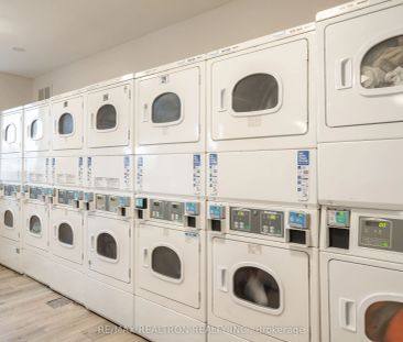 468 Ottawa Street #123B - Photo 6