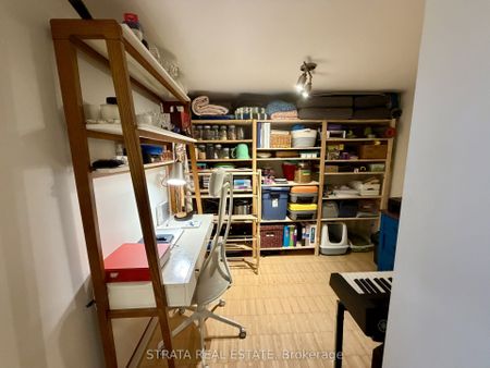 Bohemian Embassy Lofts , #411 - Photo 5