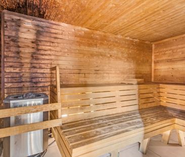 Appartement à louer - Montréal (Le Sud-Ouest) (Griffintown) - Photo 5