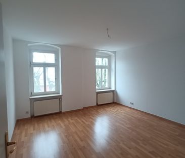 2-Raum Wohnung in Untermhaus - Photo 3