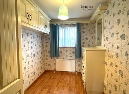 50 Windmill Heights, Enniskillen, BT74 7LL - Photo 5