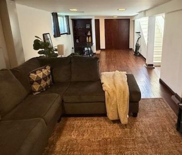 Waverley Road, Dartmouth 25-121 - Photo 6