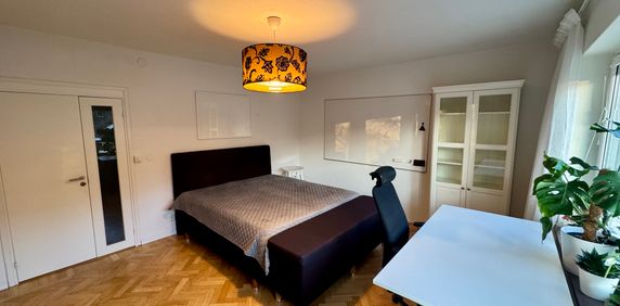 Lagerbrings väg, Lund - Photo 2