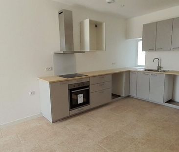 Maison T6 Limours à louer - Photo 4