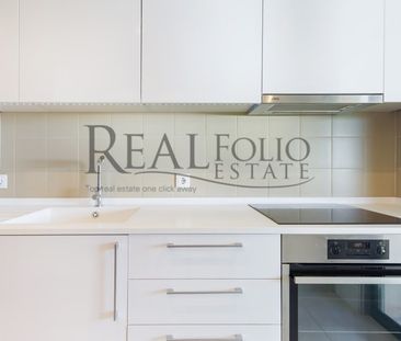 Apartamento T2 em Lisboa - Photo 2