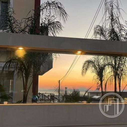 Μονοκατοικία για ενοικίαση Άνω Γλυφάδα (Γλυφάδα) - Photo 1