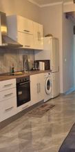 Loft για ενοικίαση - Καβάλα, - Photo 2