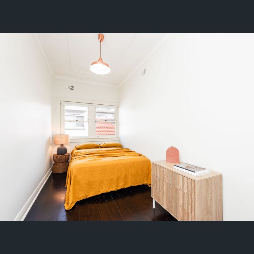 9/18 Edward Street, Bondi, NSW 2026 - Photo 1
