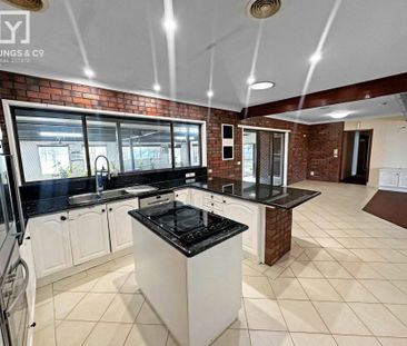 119 Paul Road, Lemnos - Photo 1
