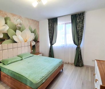 Casa de inchiriat in zona Cartier Magnolia, Paulesti, judetul Prahova - Photo 4