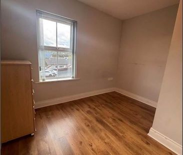 36 Windmill Lane, Ballynahinch, BT24 8EU - Photo 3