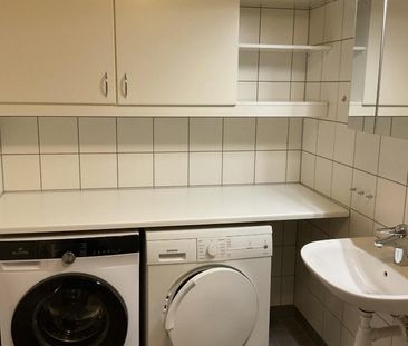 Frans G Wibergs väg 5 – Kristianstad - Photo 3