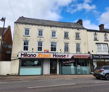 Market Place, Coleford - Photo 3