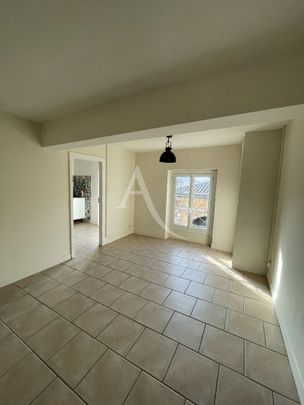 Location Appartement 2 pièces 49m² - Photo 1