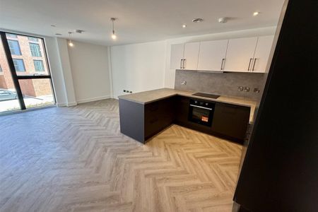 Castleward Boulevard - Photo 5