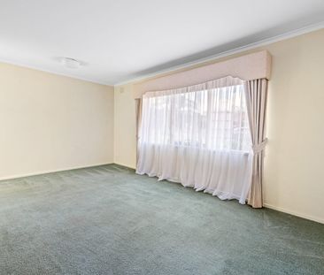 Spacious Family Home in a Convenient Location - Photo 1