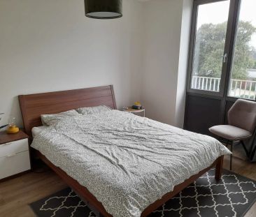Appartement Mierloseweg, Helmond - À Louer - Foto 3