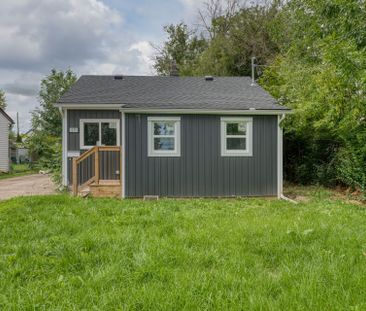 For Lease - 17 Kirk Street Unit# 2, St. Catharines, Ontario - Photo 6