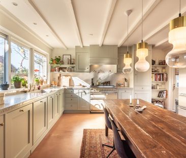 Kanaaldijk 94, 1121 NZ, Landsmeer - Photo 5