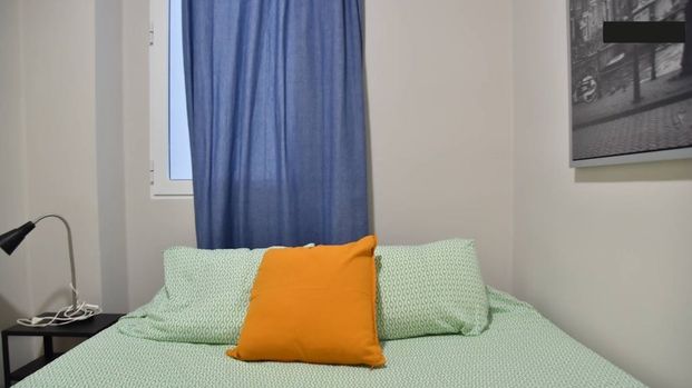 Calle Sueca, Valencia, Valencian Community 46006 - Photo 1