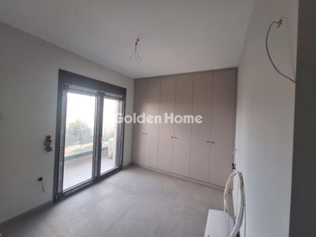 Διαμέρισμα για ενοικίαση Φιλοθέη (Ηράκλειο Κρήτης) - Φωτογραφία 2