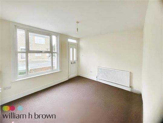 Grays, ., Essex - Photo 1