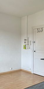 Location Appartement 1 pièce 26m² REIMS 51100 - Photo 3
