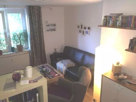 Weißenburgstraße 15, 45138 Essen - Photo 4