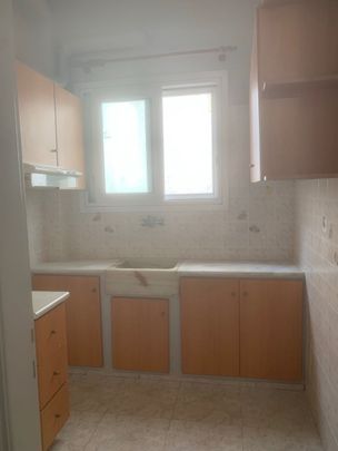 Διαμέρισμα για ενοικίαση - Πατήσια, - Φωτογραφία 1