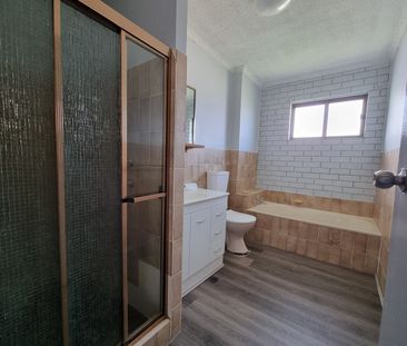 6/251 Victoria Street, 2430, Taree Nsw - Photo 3