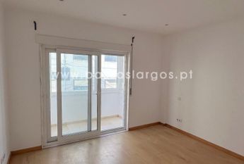 Apartamento T2 em Lisboa