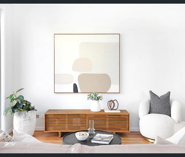 Luxury duplexes finished to a sumptuous spec - Photo 3