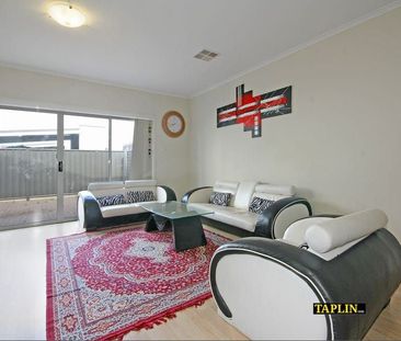 12 Beaumont Street, Lightsview - Photo 3