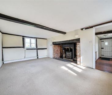 3 bedroom detached house to rent - Photo 2