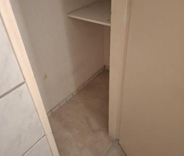 Renovierte 2 ZKB Wohnung in Bergheim-Kenten - Foto 1
