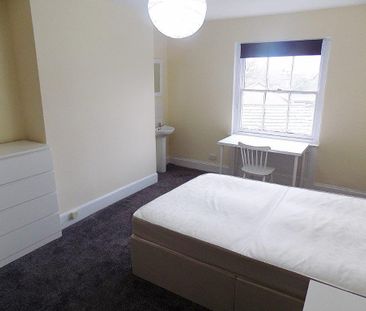 5 bedroom apartment to rent - Photo 5