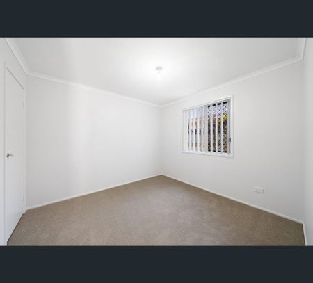 18 Muriel Street, Mango Hill, Qld 4509 - Photo 2