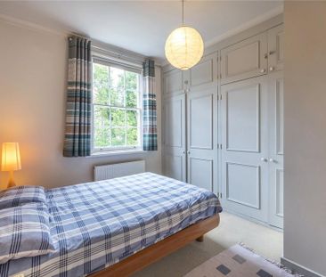 3 bedroom house to rent - Photo 6