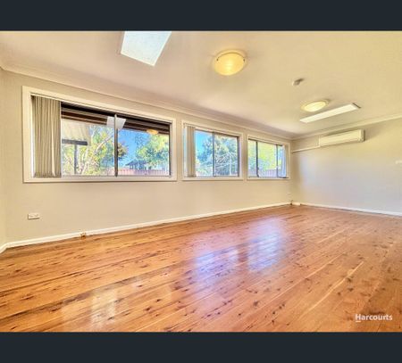 3 Albury Avenue, Campbelltown, NSW 2560 - Photo 4