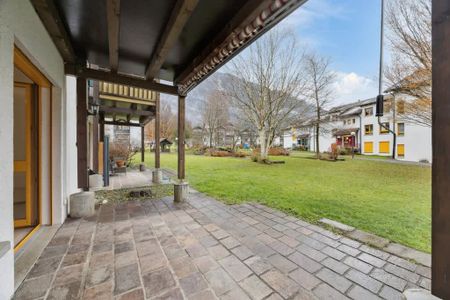 2.5 Zimmer, 65 m², 1. Stock - Photo 4