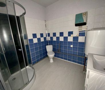 Appartement 1 pièce à - Photo 5