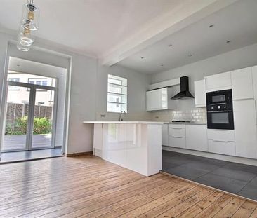 Huis te huur - Photo 5