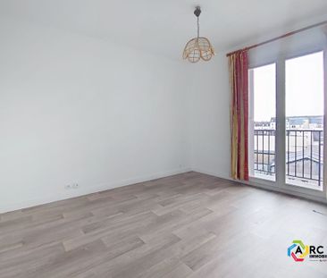 Appartement ORLEANS - Photo 1