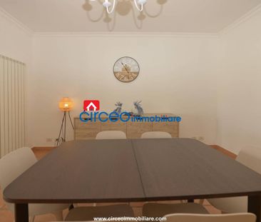 Villa unifamiliare via Tommaso Tittoni 43B, Centro, San Felice Circeo - Photo 5