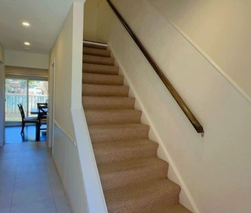 For Lease - 221 Ormond Drive Unit# 22, Oshawa, Ontario - Photo 6