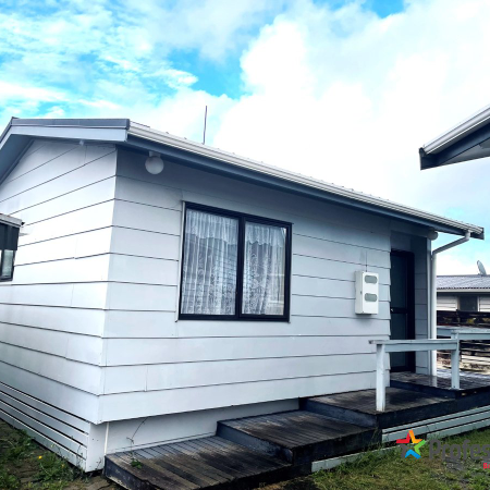 1/49 Eastburn Street, Papakura, Papakura - Photo 4