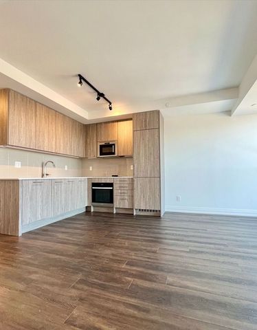 For Lease - 286 Main Street Unit# 2502, Toronto, Ontario - Photo 4